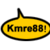 :iconkmre88:
