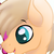 :iconkmredlink: