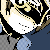 Kmri-The-Ice-Wolf :iconkmri-the-ice-wolf: