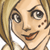 :iconkmricker: