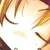 :iconkmrv: