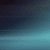 :iconkms1357: