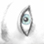 :iconkmsc:
