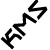 :iconkmsecer: