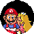 :iconkmsgameboy: