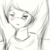 :iconkmshiro: