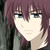 :iconkmstakumekeopta36: