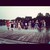:iconkmstew09: