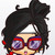 :iconkmsymphonyofsilence: