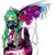 :iconkmt9696: