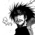 :iconkmtm94:
