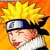 :iconkmtportfolio: