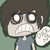 kmuddy5 :iconkmuddy5: