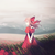 :iconkmuddy5: