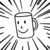 :iconkmuf:
