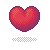 :iconkmulla: