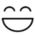 :iconkmulla: