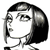 :iconkmulls-stock:
