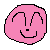 :iconkmulls: