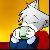 :iconkmurray13: