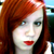 :iconkmusicdreamer: