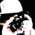 :iconkmusicvidfan: