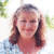 KMVisArt :iconkmvisart: