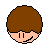 :iconkmvl: