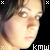 :iconkmw1990: