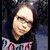 :iconkmw26:
