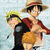 :iconkmwaterflower:
