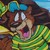 :iconkmwcartooncentral: