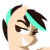 :iconkmwolf: