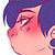 :iconkmwoot: