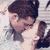:iconkmworld: