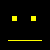 :iconkmwright: