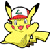 KMWS :iconkmws: