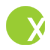 :iconkmxite: