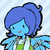 :iconkmy-kce: