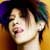 :iconkmy-kimyo: