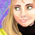 :iconkmyash: