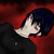:iconkmylovex: