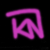 :iconkn-: