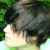 :iconkn-0x: