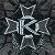 :iconkn-kn: