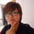 :iconkn0bellrisk: