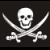 :iconkn0w-your-enemy: