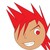 :iconkn0w1ng-zombie: