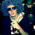 :iconkn0xville87: