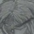 :iconkn1ghtgr3y: